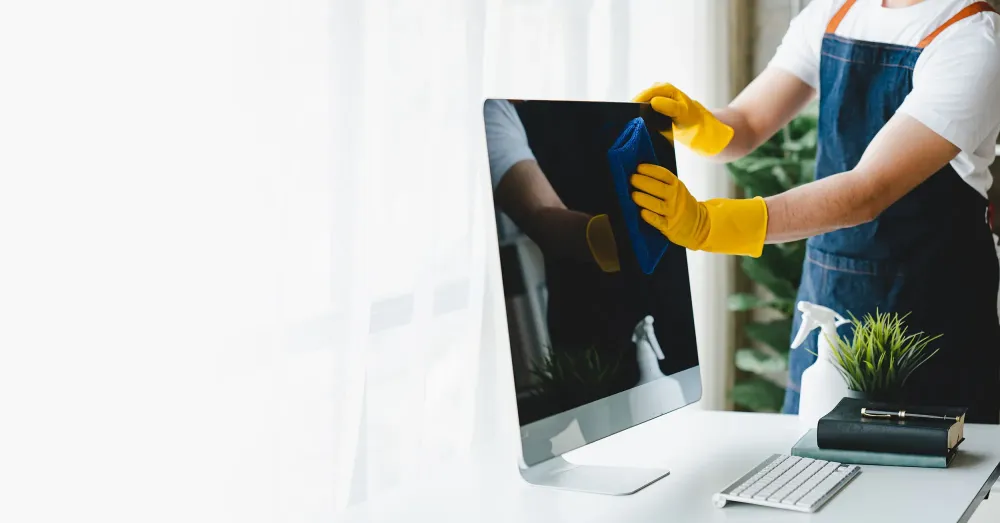 entretien locaux (2)