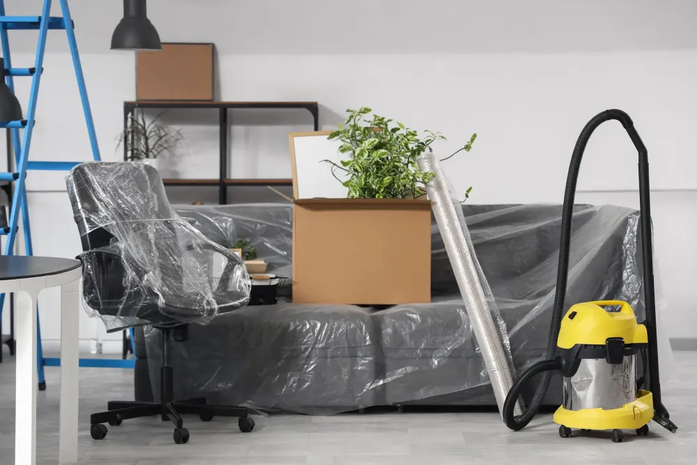 etat demengament (1)