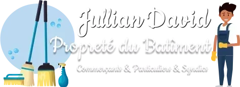 logo jullian